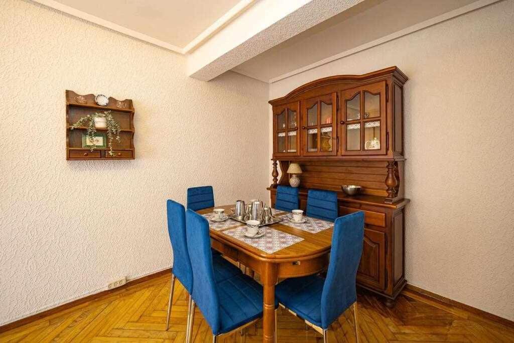 El Cerro Apartamento Gijón Zewnętrze zdjęcie